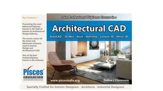 Best CAD Institute in Delhi