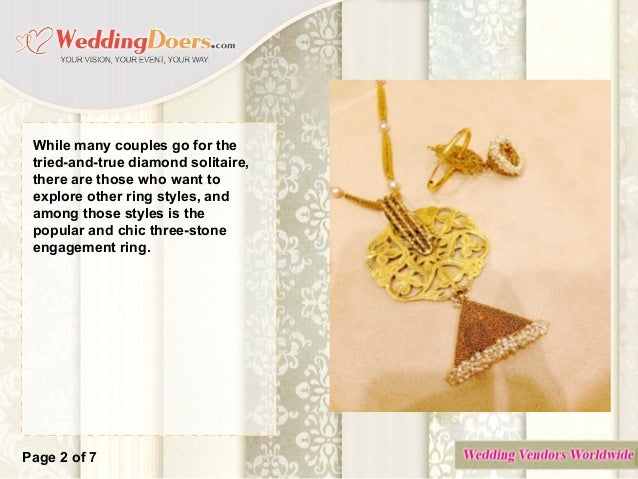 View Enduring Love Meaning Gif
