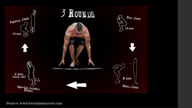 calisthenics leg exercises