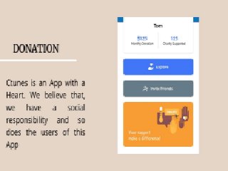 Best Caller Tune Application