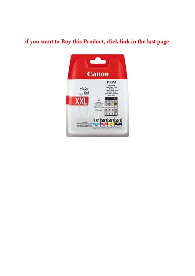discount inkjet