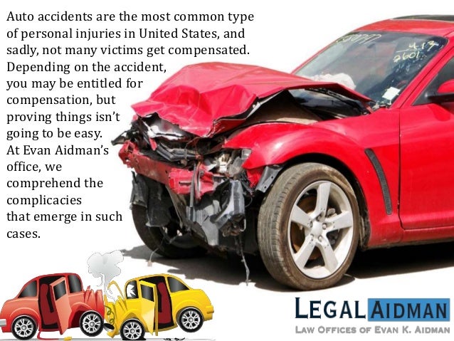 Best car accident lawyer in philadelphia