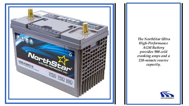 Best Auto Battery For Cold Weather  . 5 Best Car Batteries 2020 | Which Car Battery Is Best?