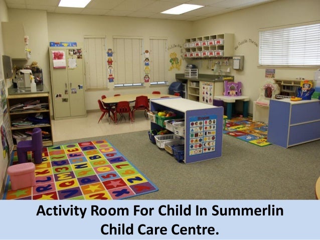 choose the best summerlin affordable day care center day care centre pictures
