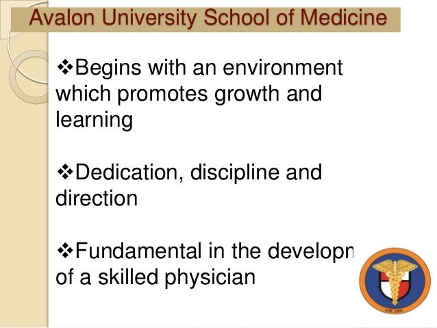 6 Year Medical School Programs Caribbean Sea 6 Year Medical School Programs Caribbean Sea