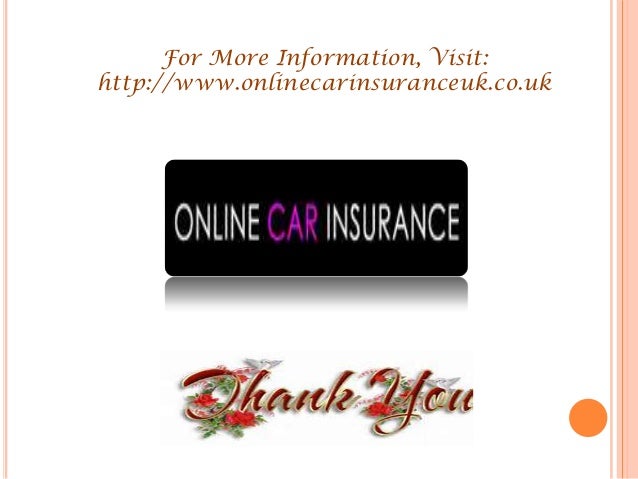 Best car insurance - 웹