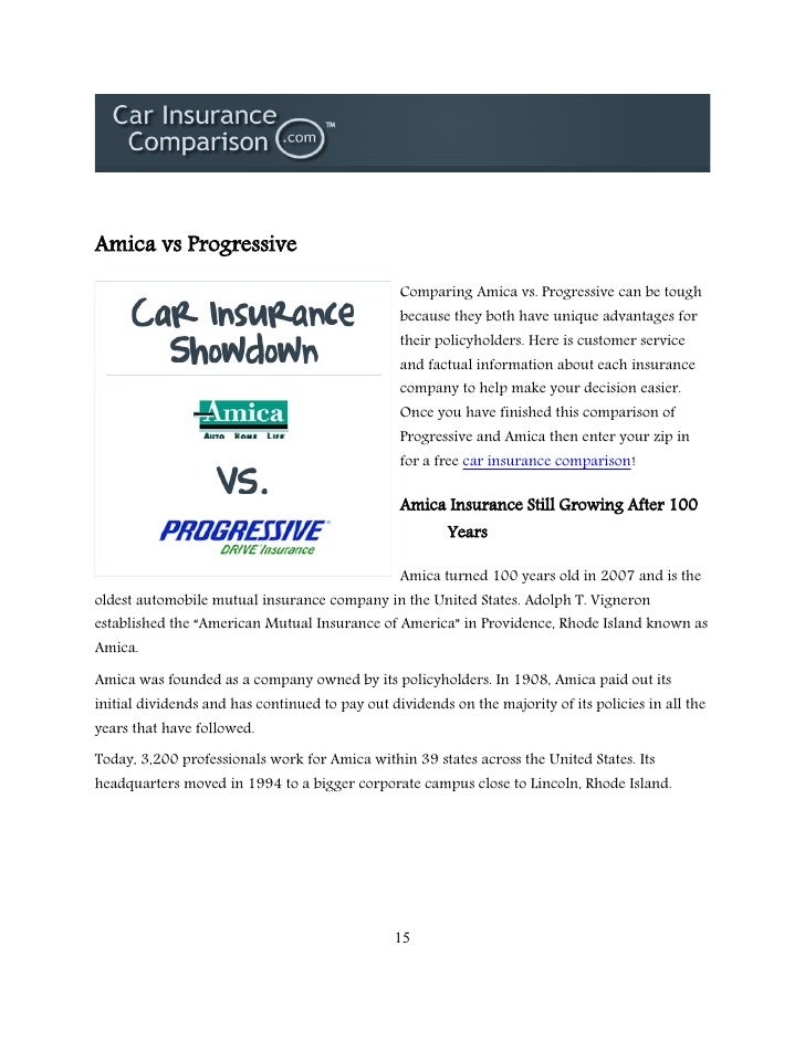 Phoenix Valley Honda Dealers Serving Central Arizona Phoenix Valley Honda Dealers Serving Central Arizona