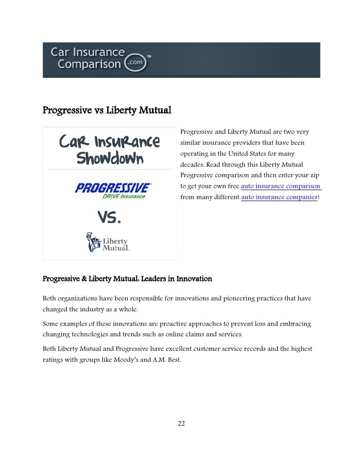 Best Auto Insurance Reviews Best Auto Insurance Reviews