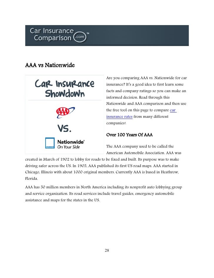 insurance reviews usaa insurance review car insurance cd rates upcomingcarshq insurance reviews usaa insurance review car insurance cd rates upcomingcarshq