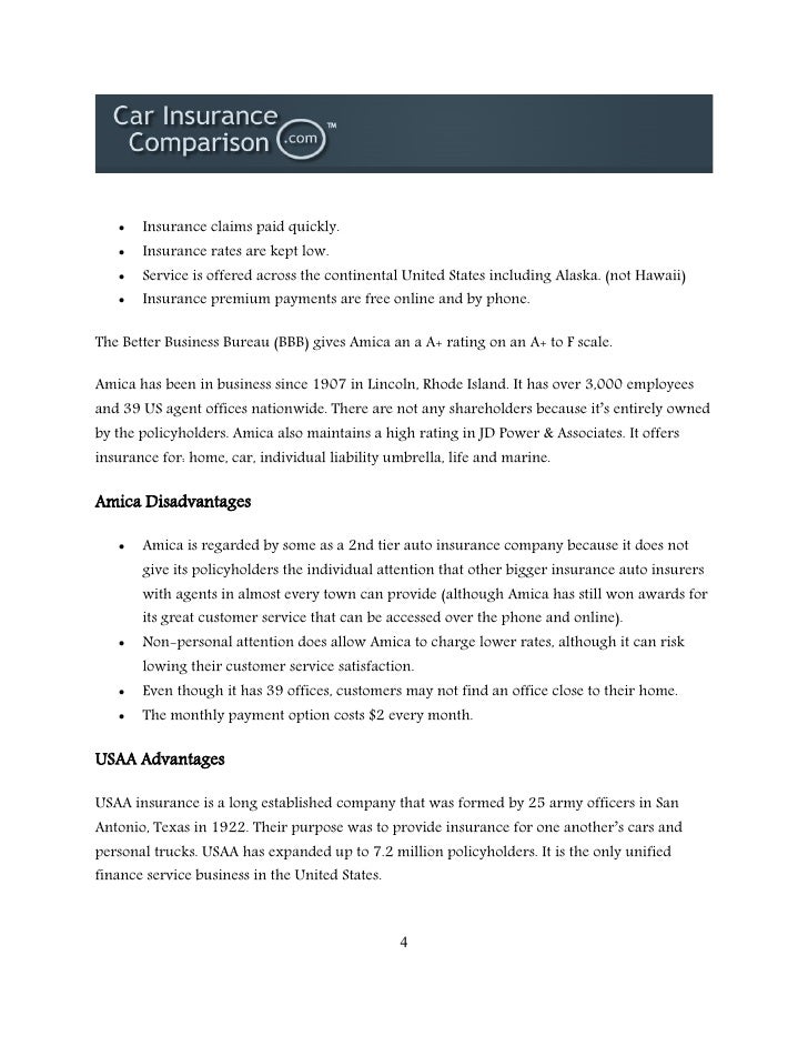 usaa turbotax discount code 2019 usaa turbotax discount code 2019