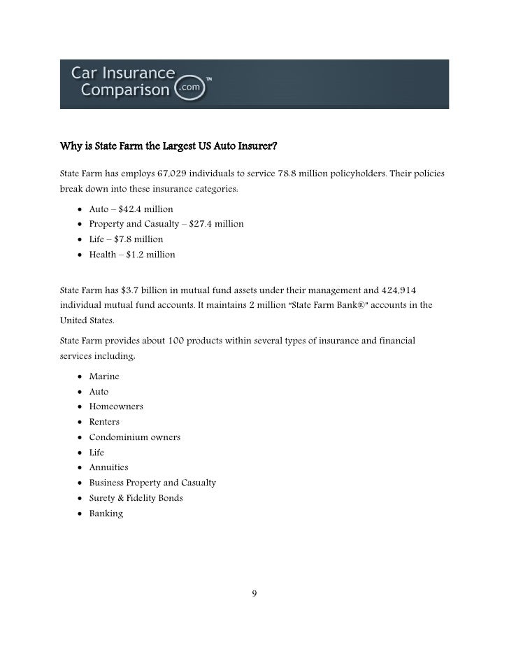 Car Insurance Best Rates Alberta Car Insurance Best Rates Alberta