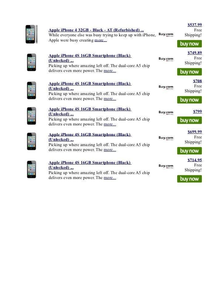 Best Carrier For I Phone 5 Verizon At T Or Sprint