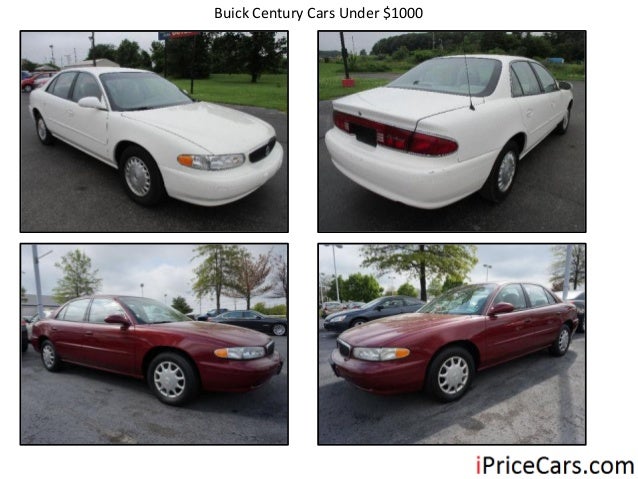 Office 365 Cherokee >> Best cars under $1000 for sale at iPriceCars Office 365 Cherokee >> Best cars under $1000 for sale at iPriceCars