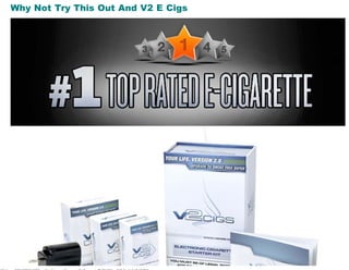 Why Not Try This Out And V2 E Cigs




file:///Volumes/KINGSTON/V2CrazySpin3covers/v2crazyspin7/v2crazyspin7%20107.html[12-06-11 3:12:12 PM]
 