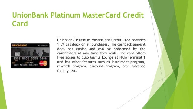 Taking out a personal loan photo 6