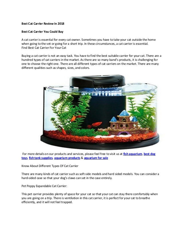 hard case pet carrier