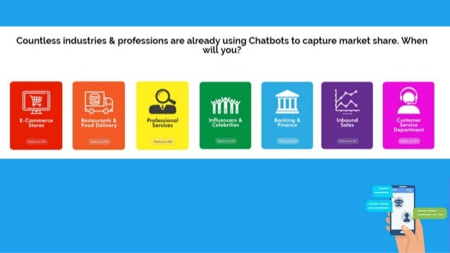easy web chatbot maker easy web chatbot maker