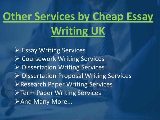 Sample phd research proposal in information technology image 7