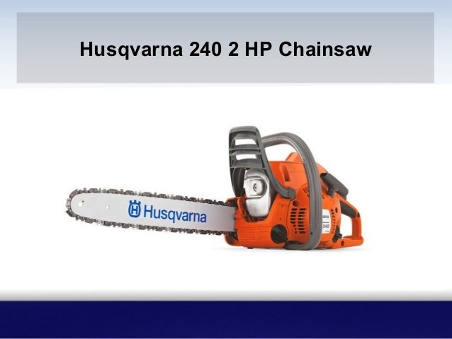 Best Cheap Chainsaw
