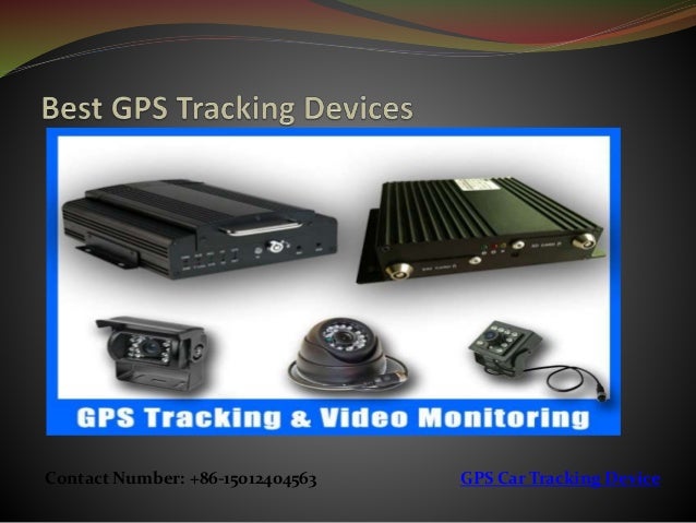 Contact Number Gps Car Tracking Device Contact Number Gps Car Tracking Device