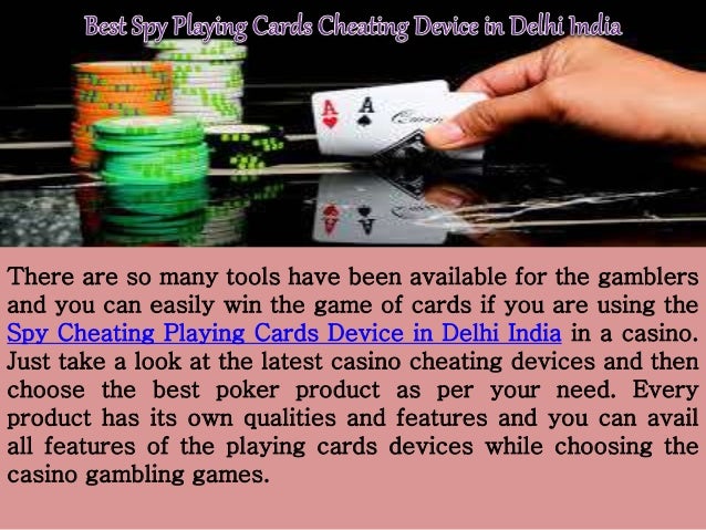 Casino Casino