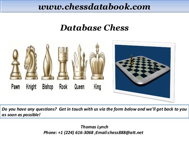 Best chess teaching program