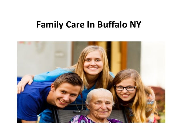 freedom care buffalo ny freedom care buffalo ny