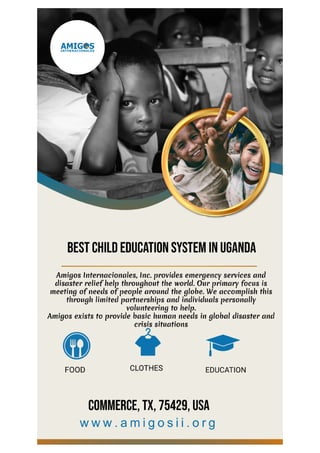 Best Child Education System in Uganda.pdf