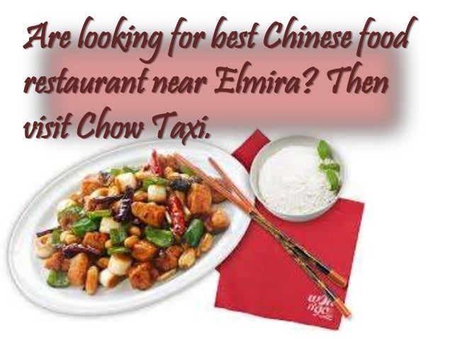 Chinese Food Delivery Rehoboth Ma Chinese Food Delivery Rehoboth Ma