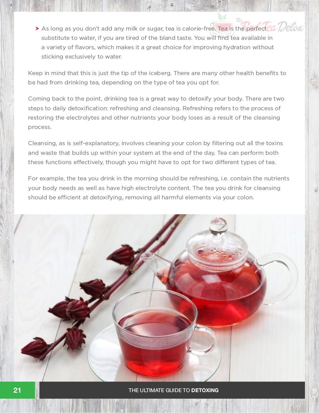 Best Chinese Green Tea For Weight Loss