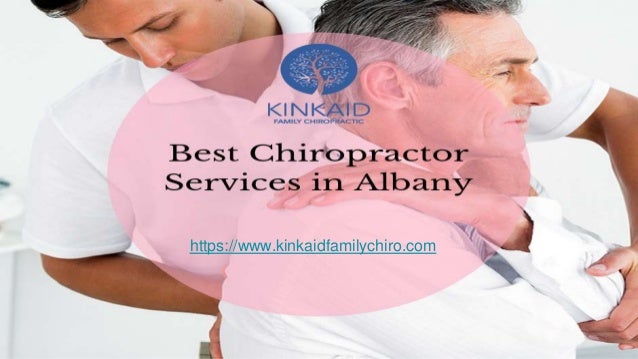 Local chiropractor near meWe have 98% success rate!