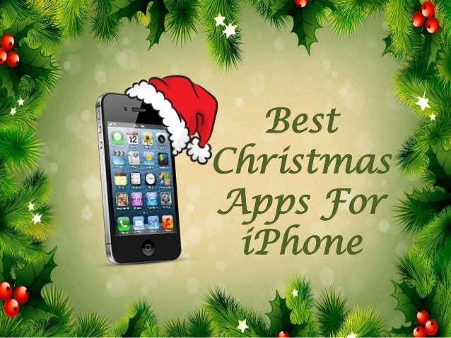 58 Top Images Best Audiobook App For Iphone - Best Audiobook Apps for iPhone/iPad To Manage Your ...