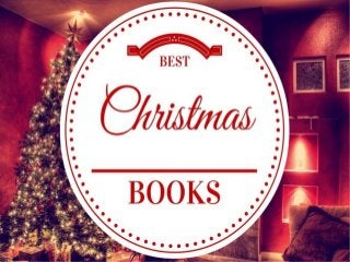 Best Christmas Books