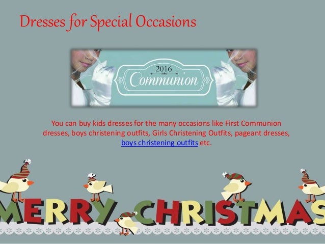 girls dresses best and less