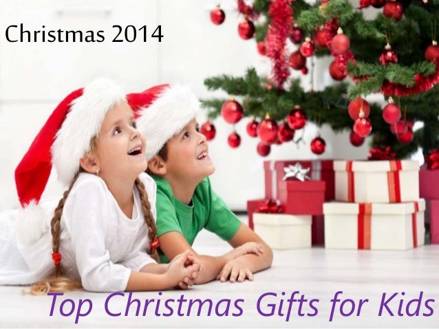 make your kid feel special with unique christmas gifts make your kid feel special with unique christmas gifts