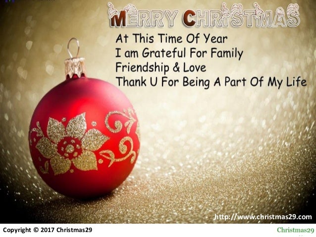 best christmas wishes top