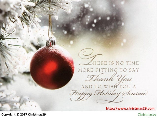 Best Christmas Wishes | Top Christmas Messages For Family