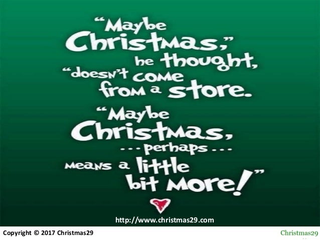 Best Christmas Wishes | Top Christmas Messages For Family