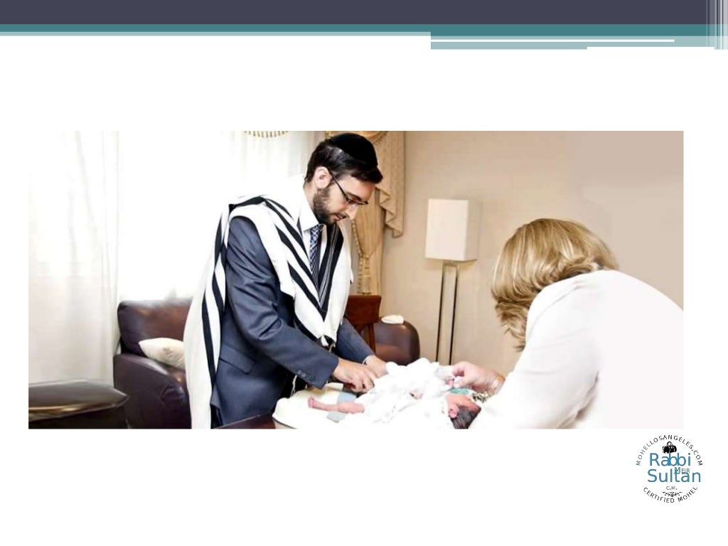 Best circumcision in los angeles