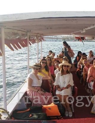 Whether you're planning to visit India on a business trip or on vacation, it can
 