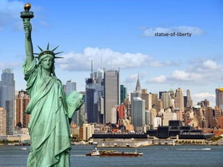 statue-of-liberty
 