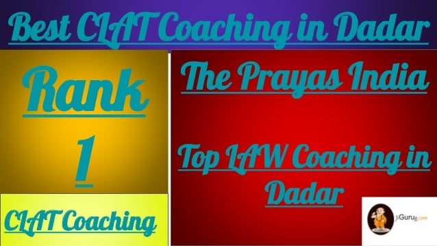 Best CLAT Coaching in Dadar 2 best clat coaching in dadar 1 638