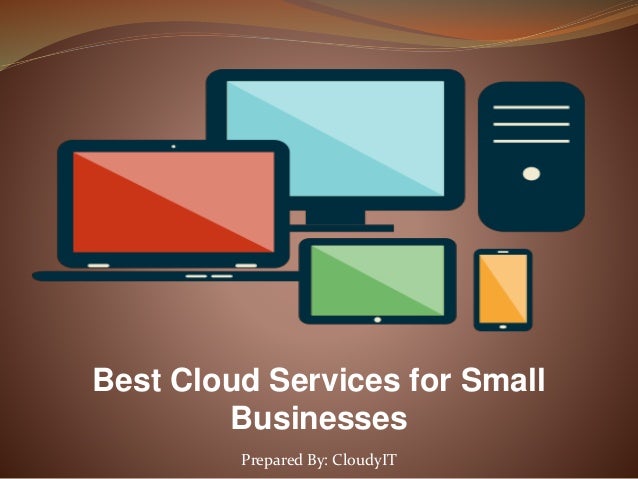 best small business cloud services best small business cloud services