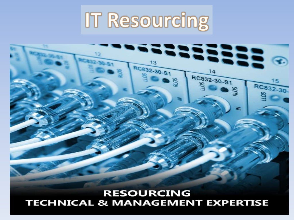 Best Cloud Services Provider