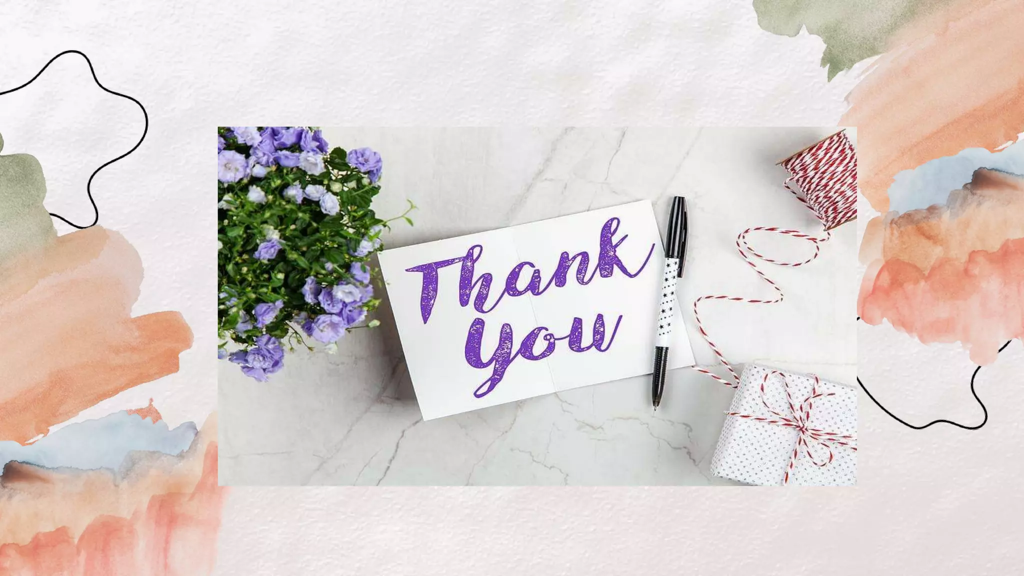 Best Coding Classes in Delhi