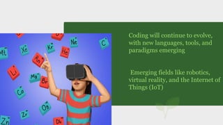 Best Coding Classes In Pitampura Pptx Best Coding Classes In Pitampura Pptx