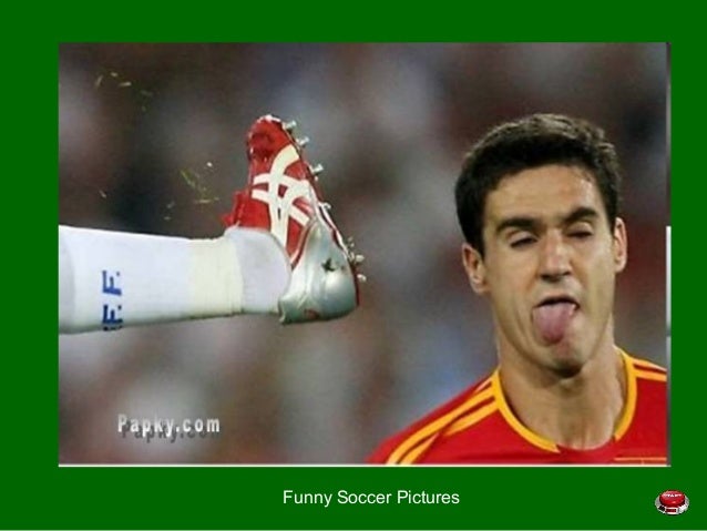 funny slides for powerpoint presentations