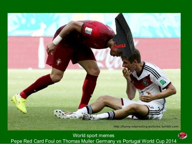 free powerpoint presentation the best collection of funny soccer and