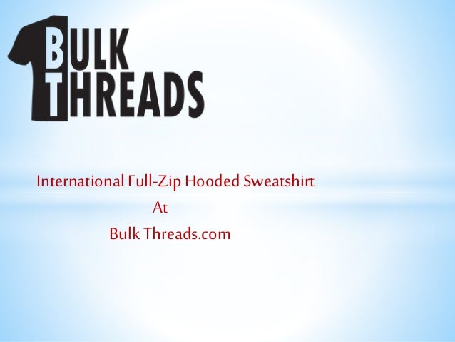 bulk hoodies gildan