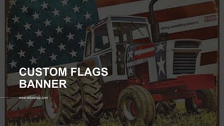 Best College Dorm Room Flags For Guys PPT